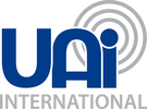 Unmanned Applications Institute International